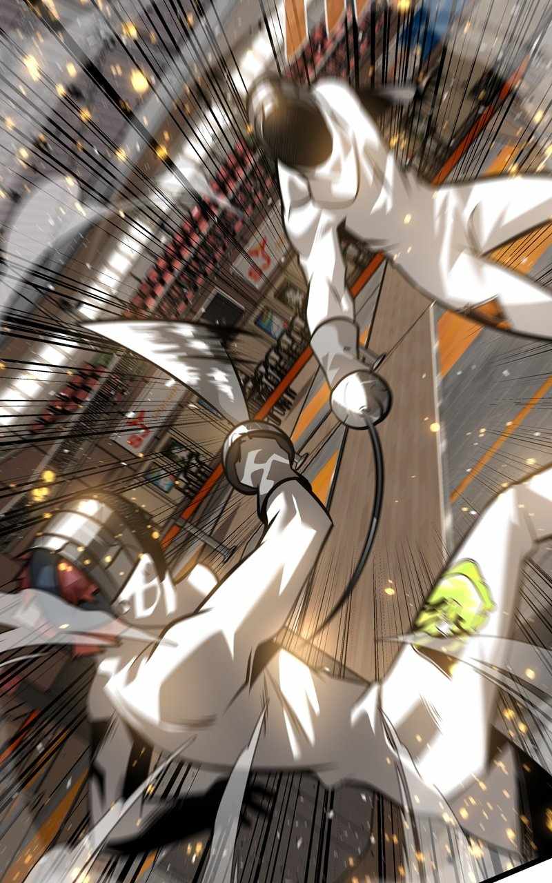 56