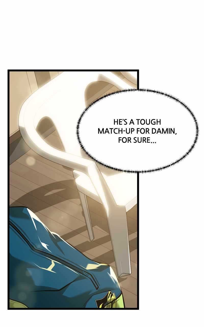 66