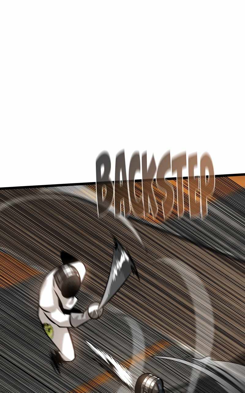 70