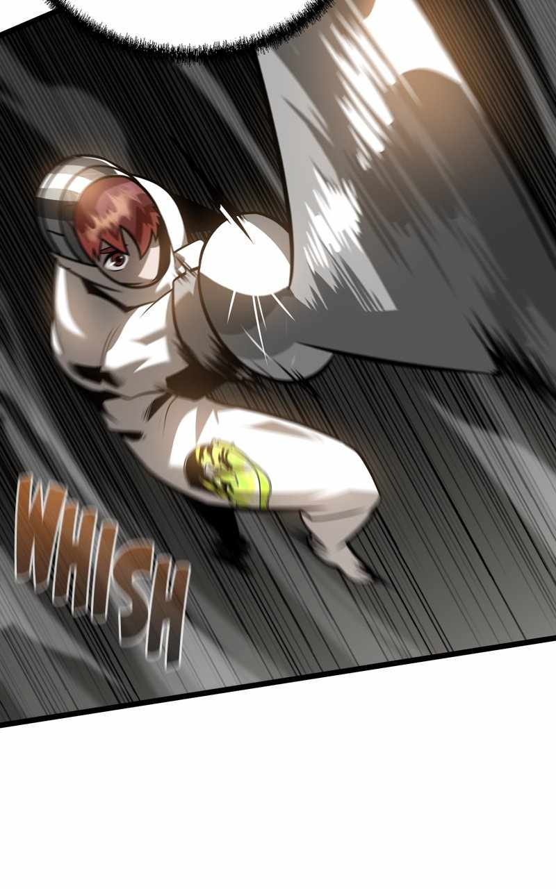 73