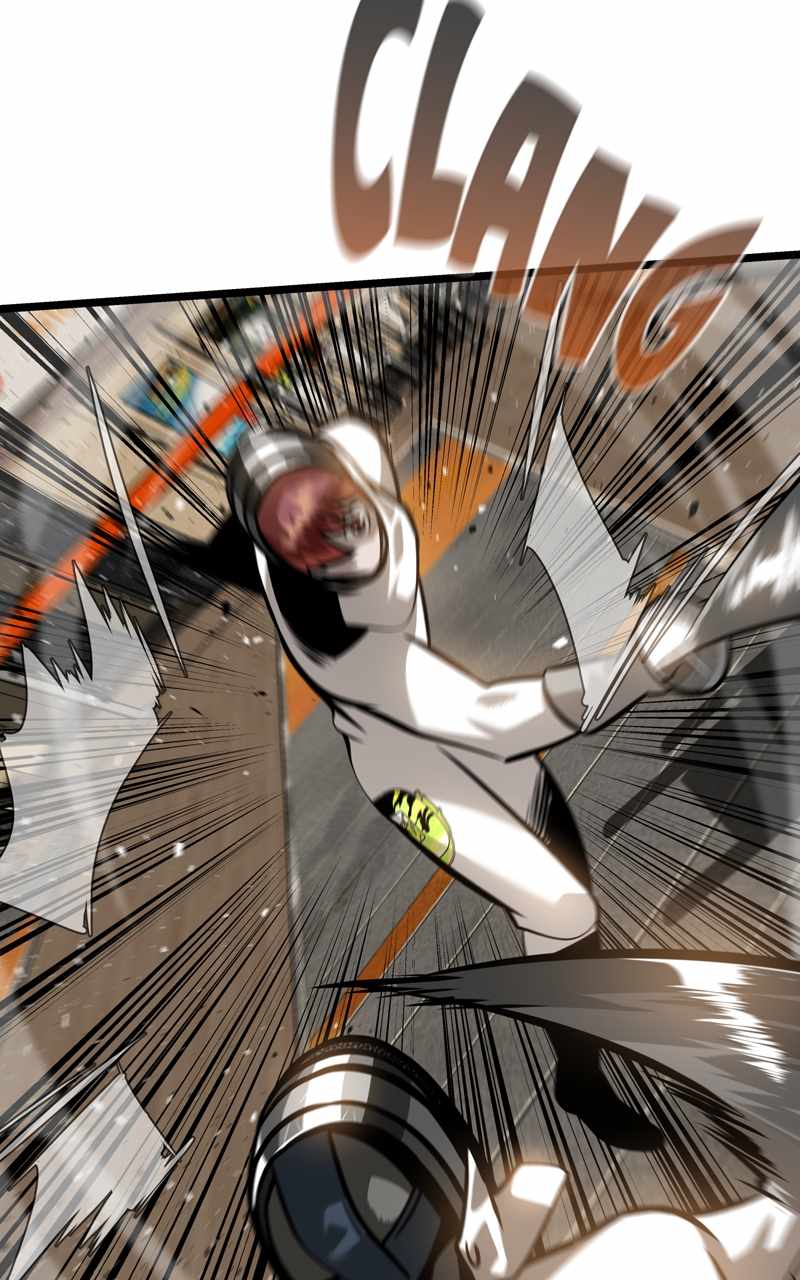 75