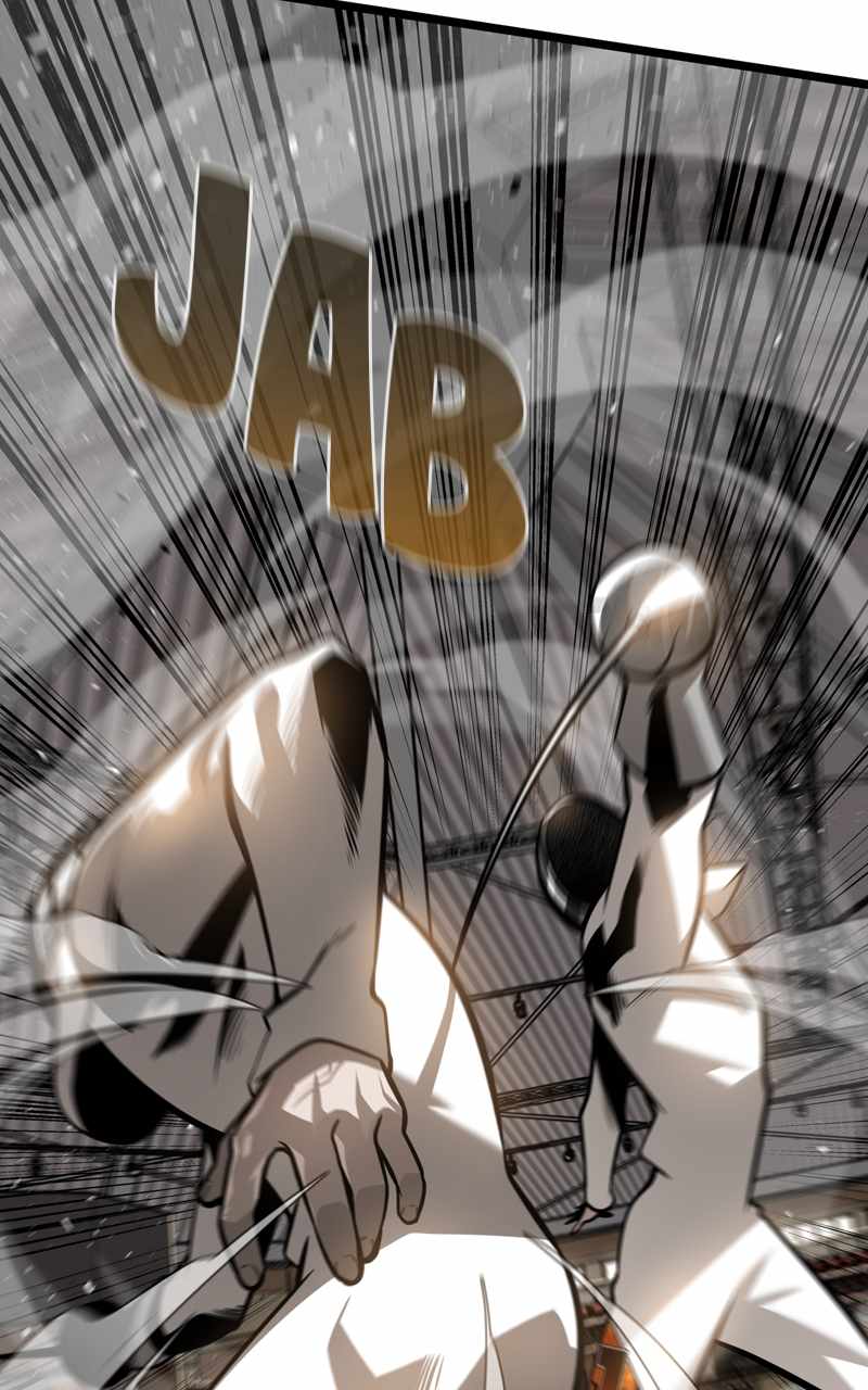 78