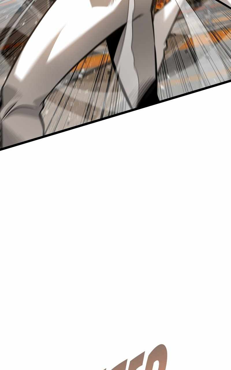79