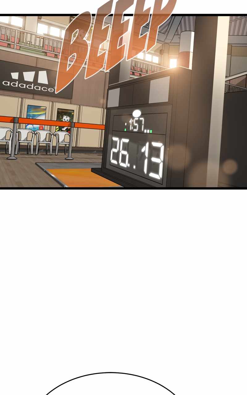 80