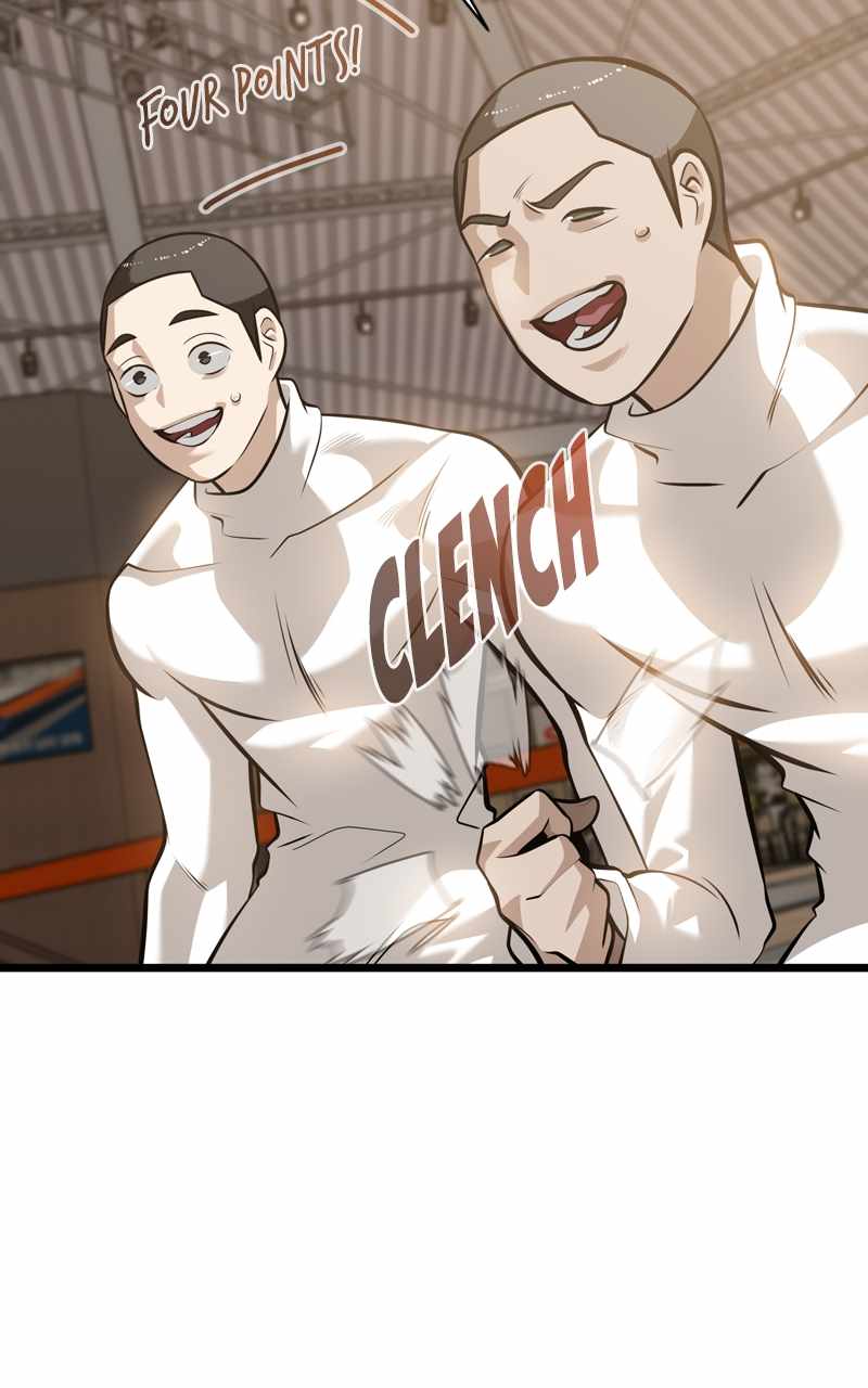 83