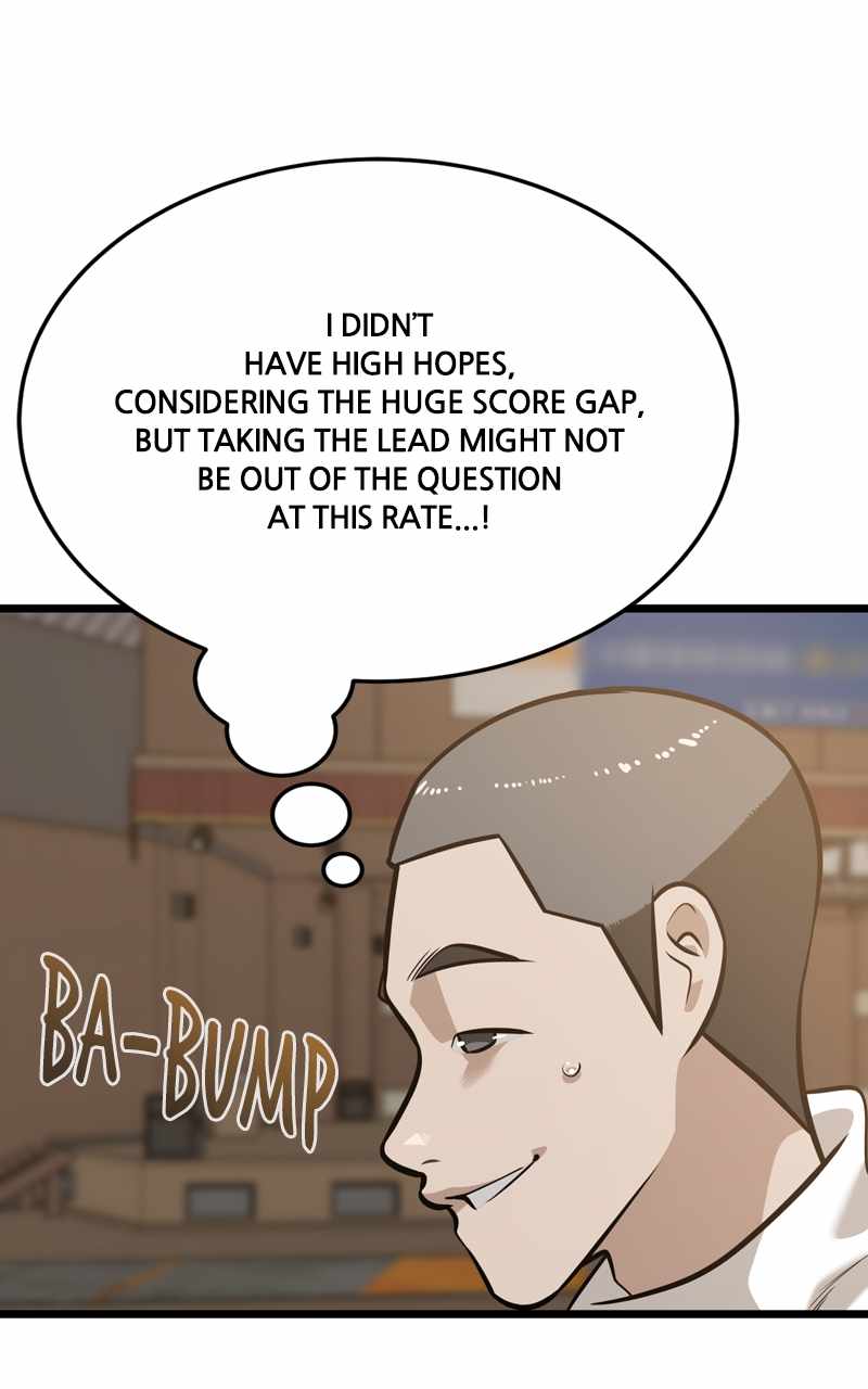 84
