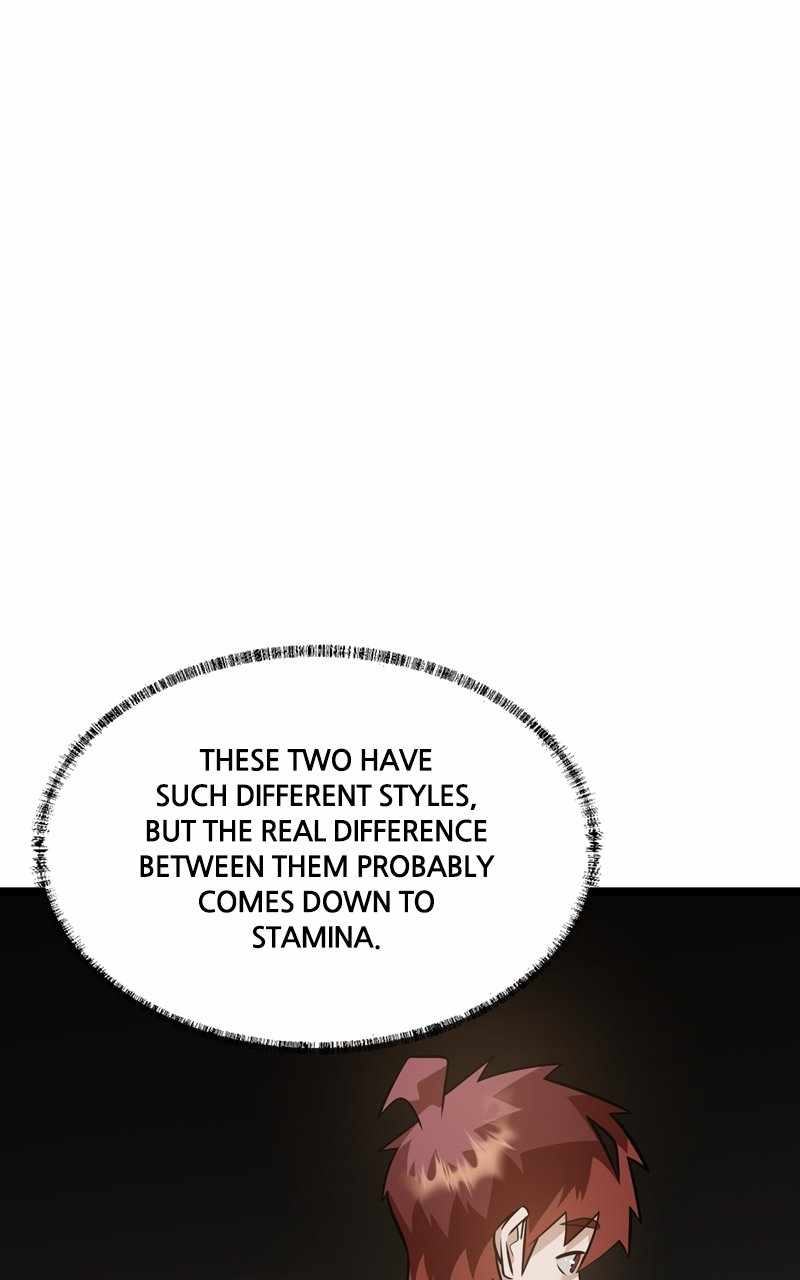 85
