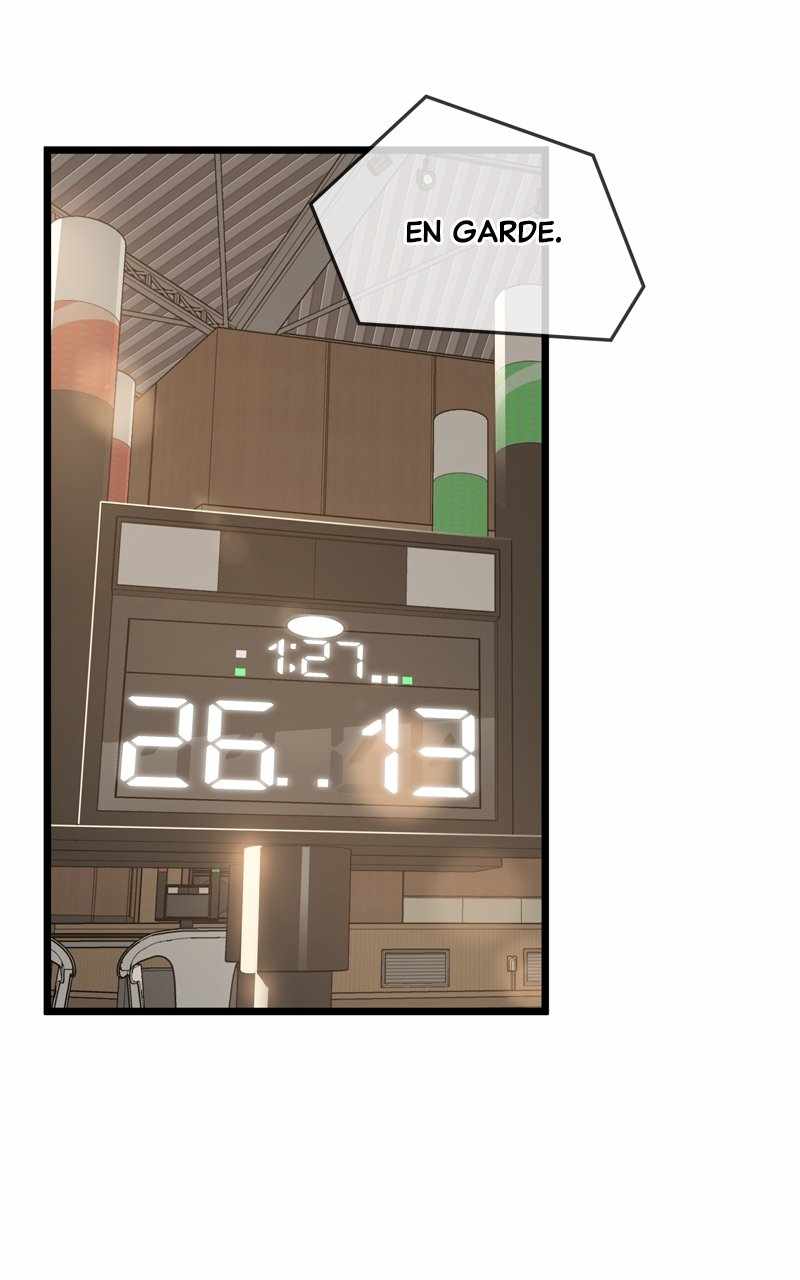 89