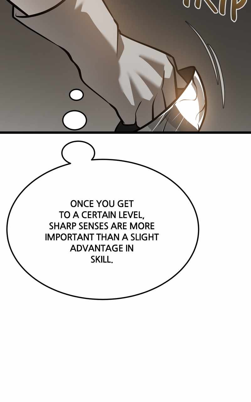 92