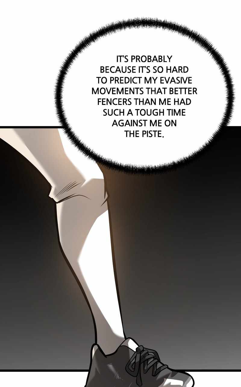 93