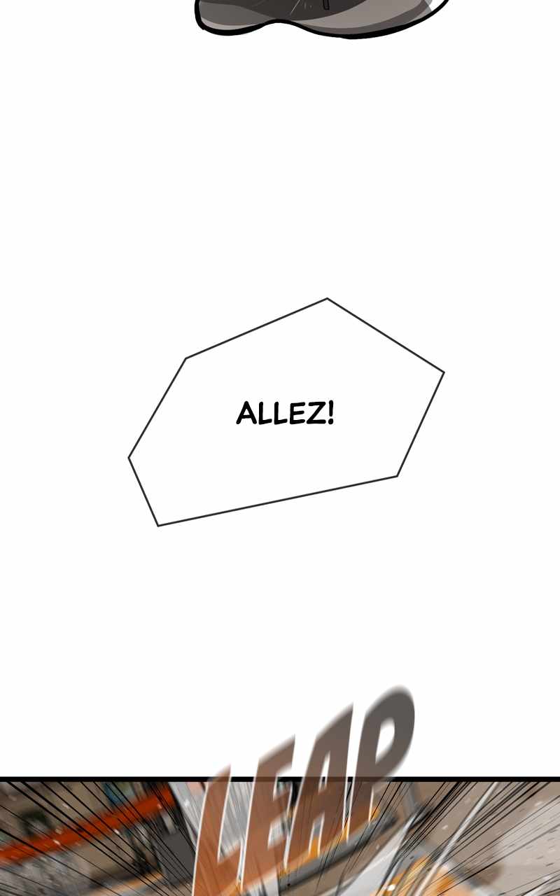 94