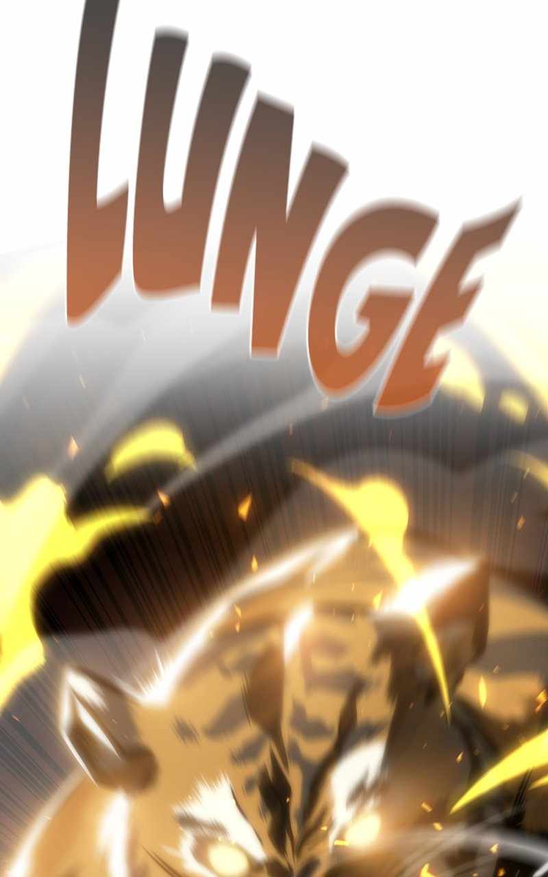 96