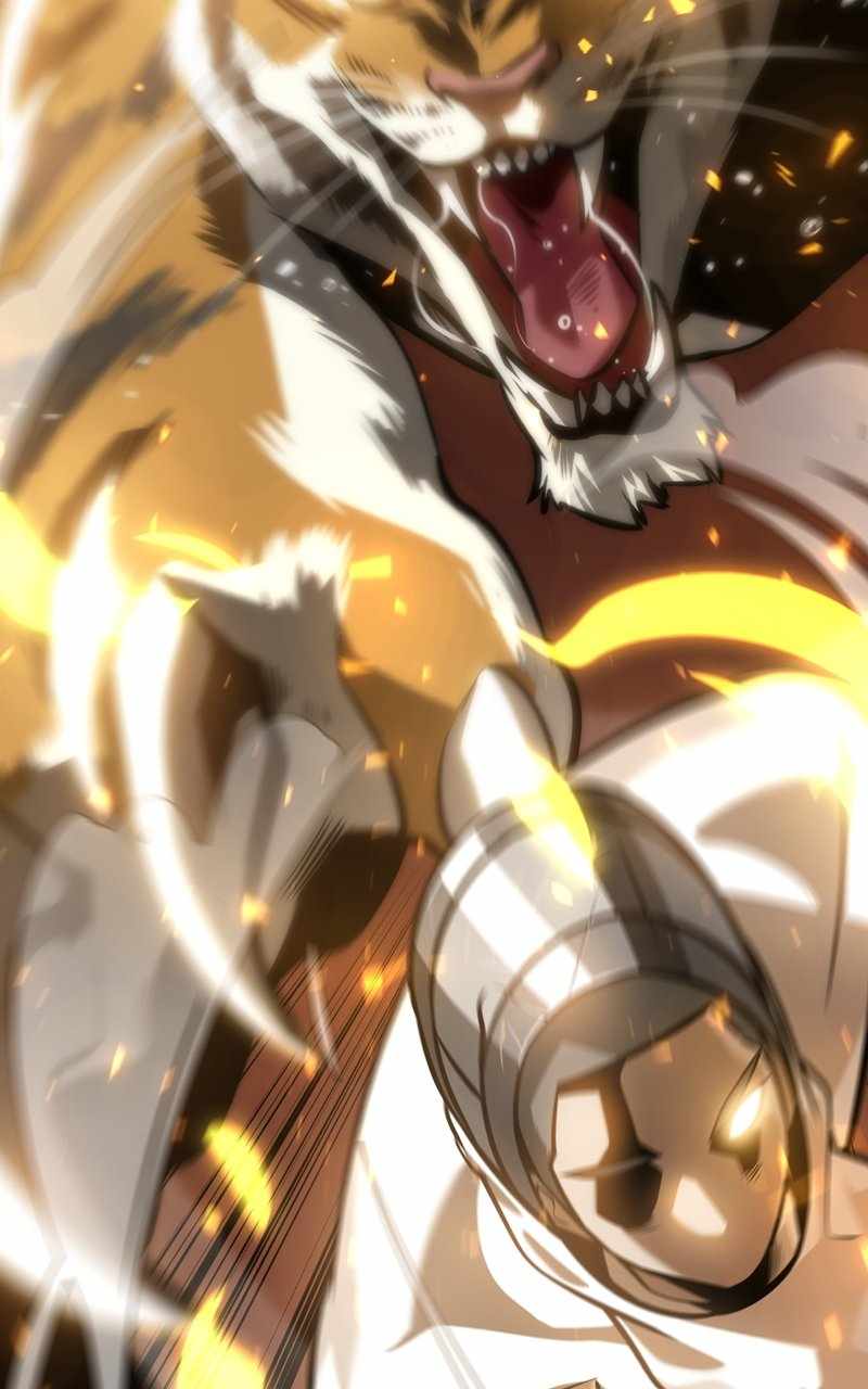 97