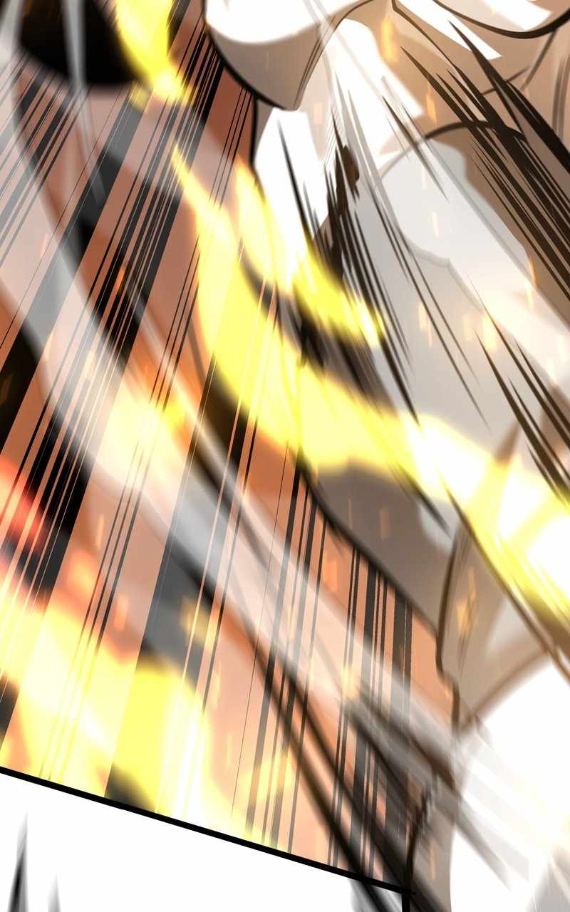 98