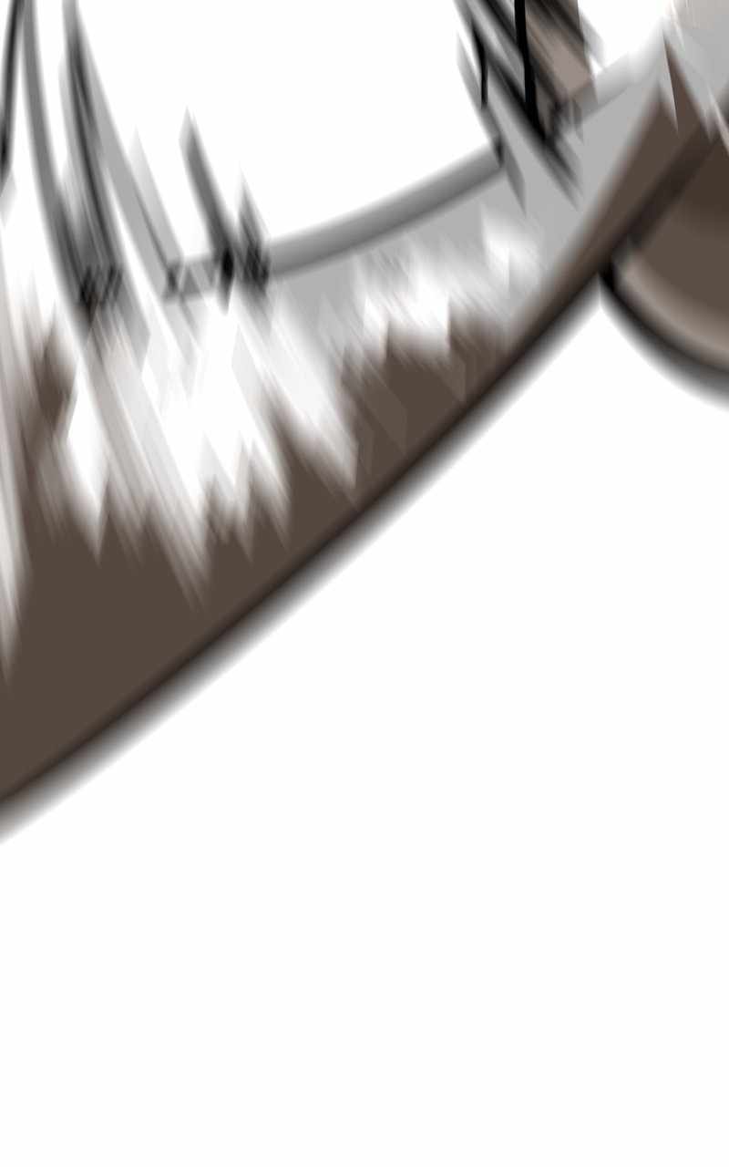 99