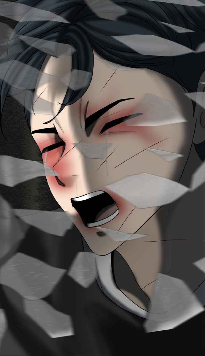 41