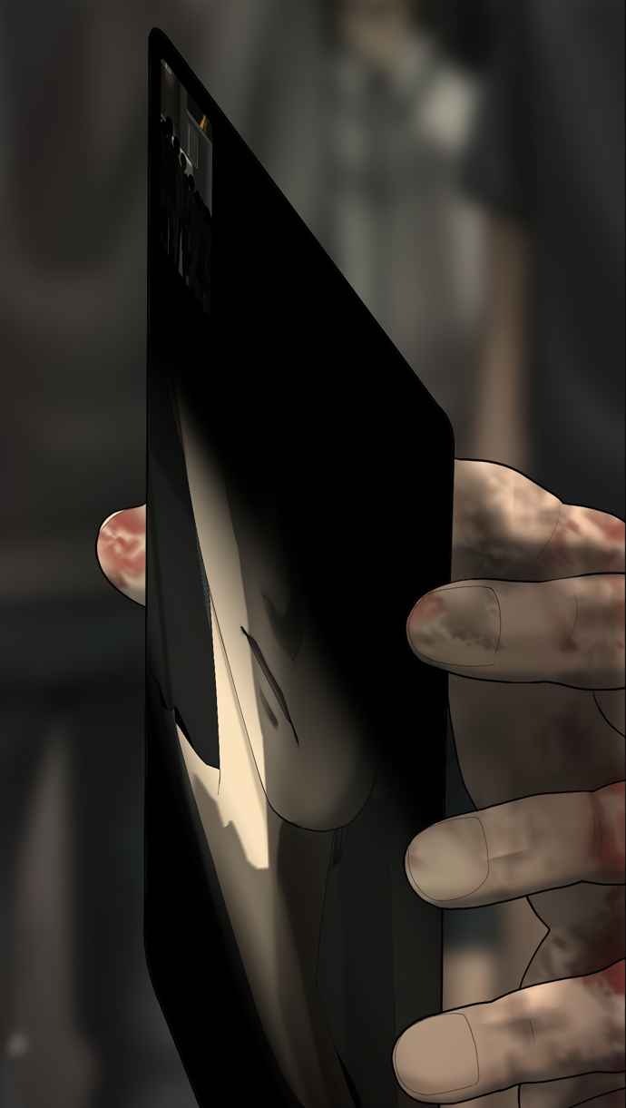 61