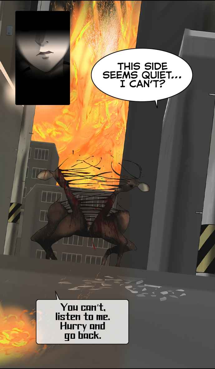 45
