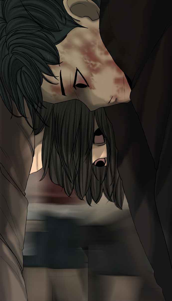 43