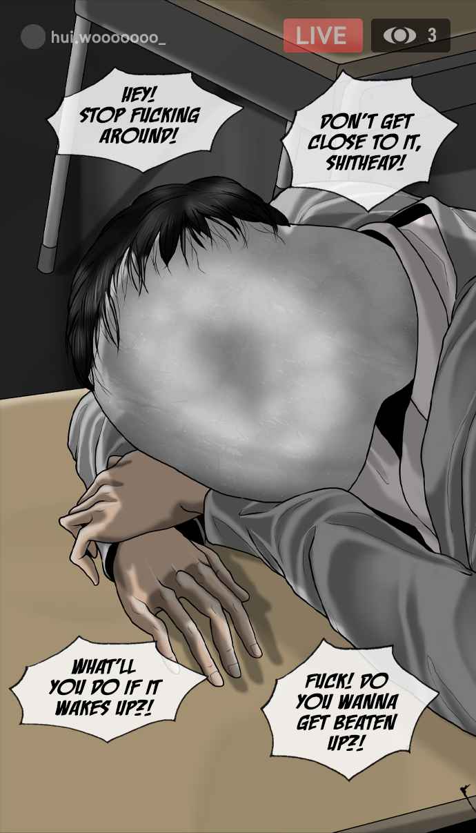 53