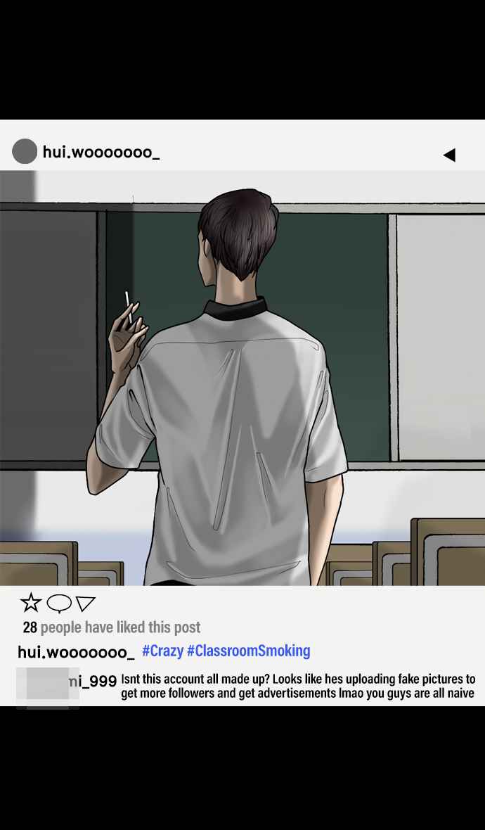 58