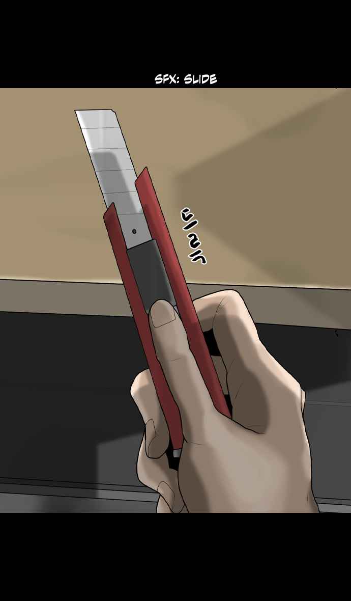 61
