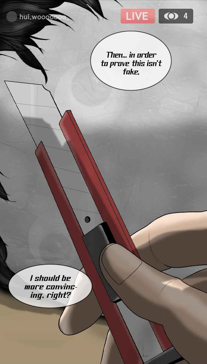 67