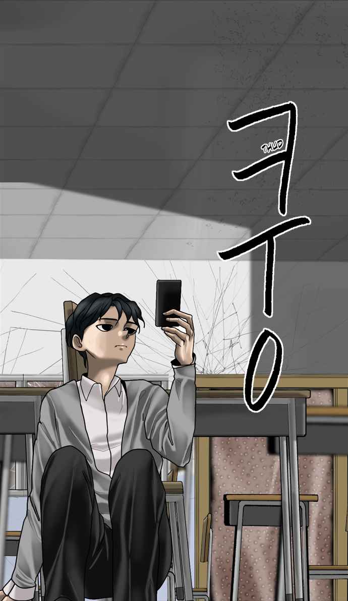 65