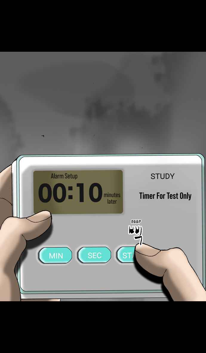 55