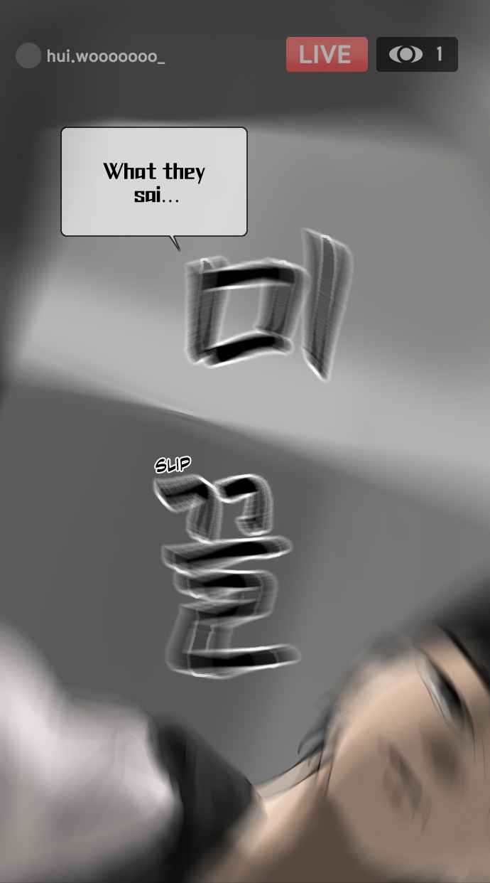 61