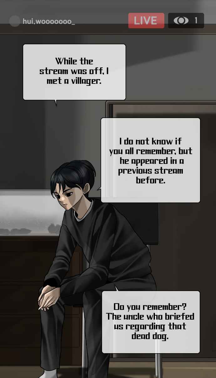 51