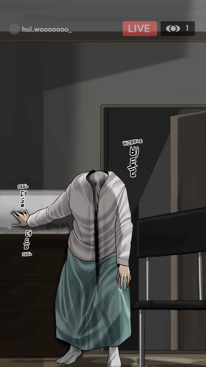 59