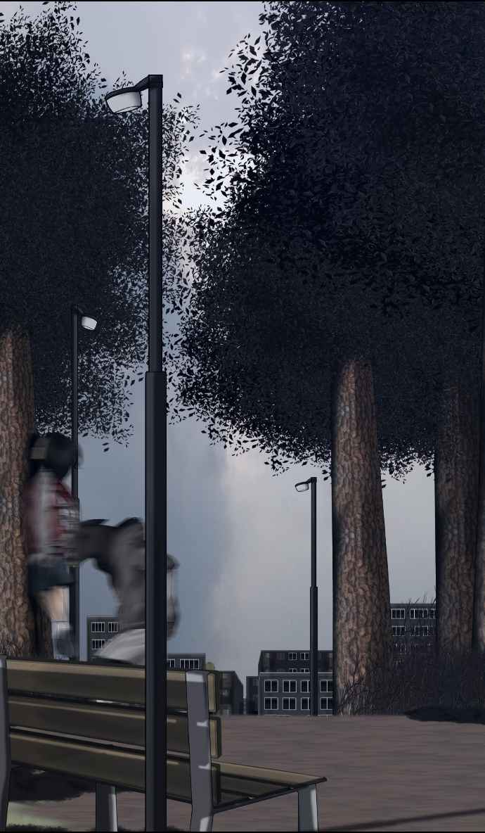 44
