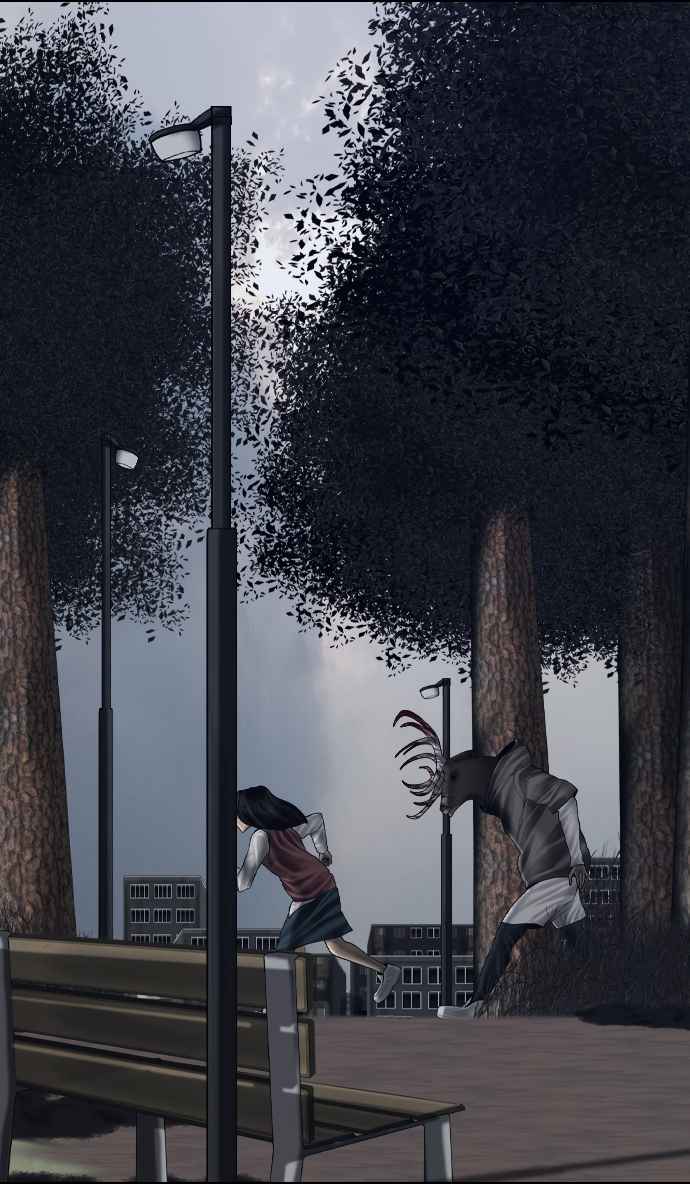 43