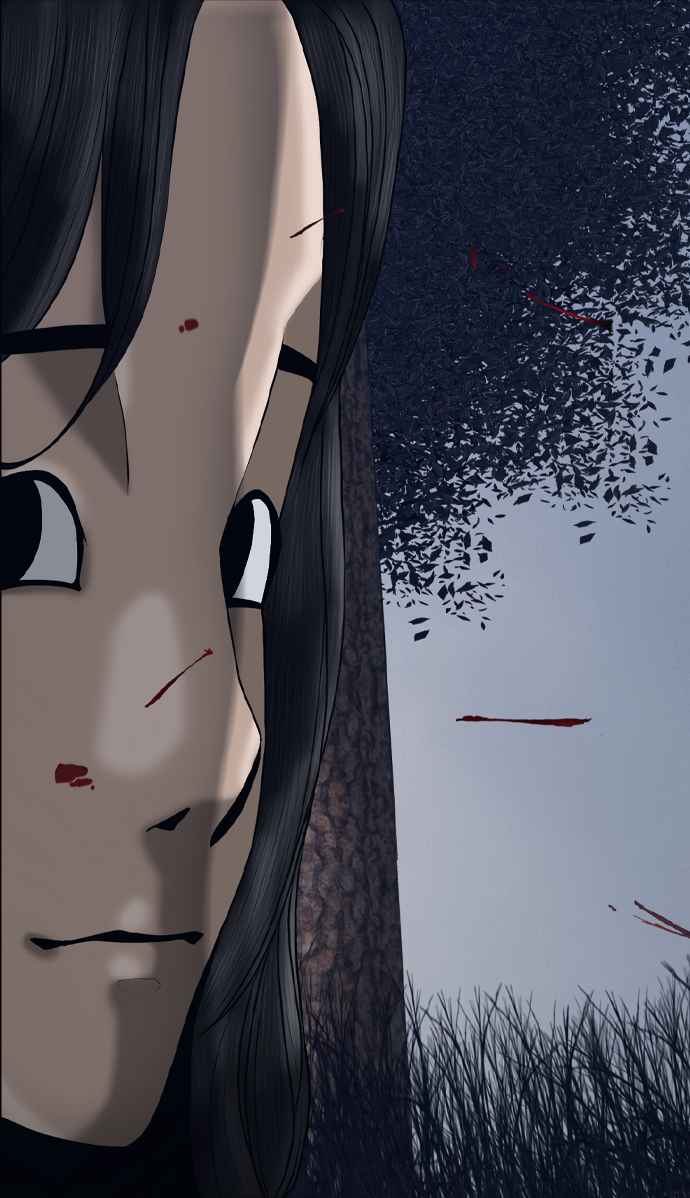 41