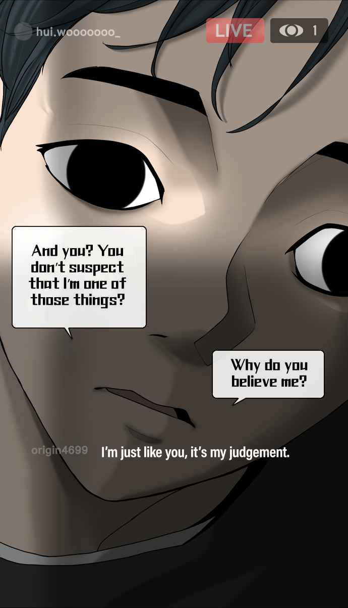 45