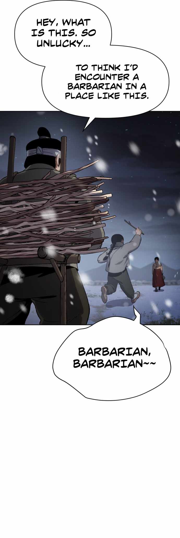 43
