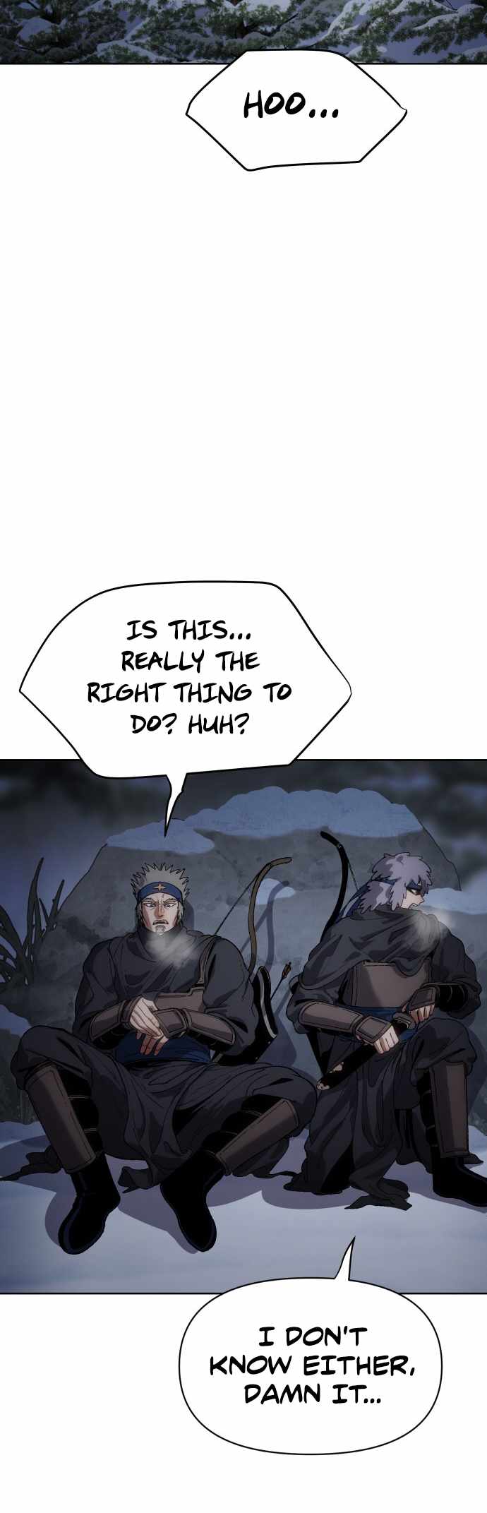 74