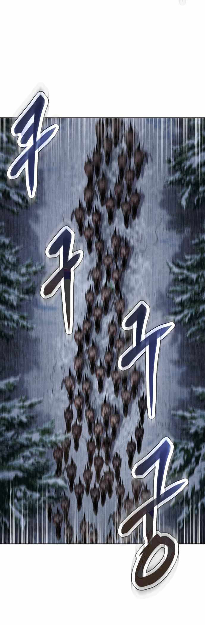 74