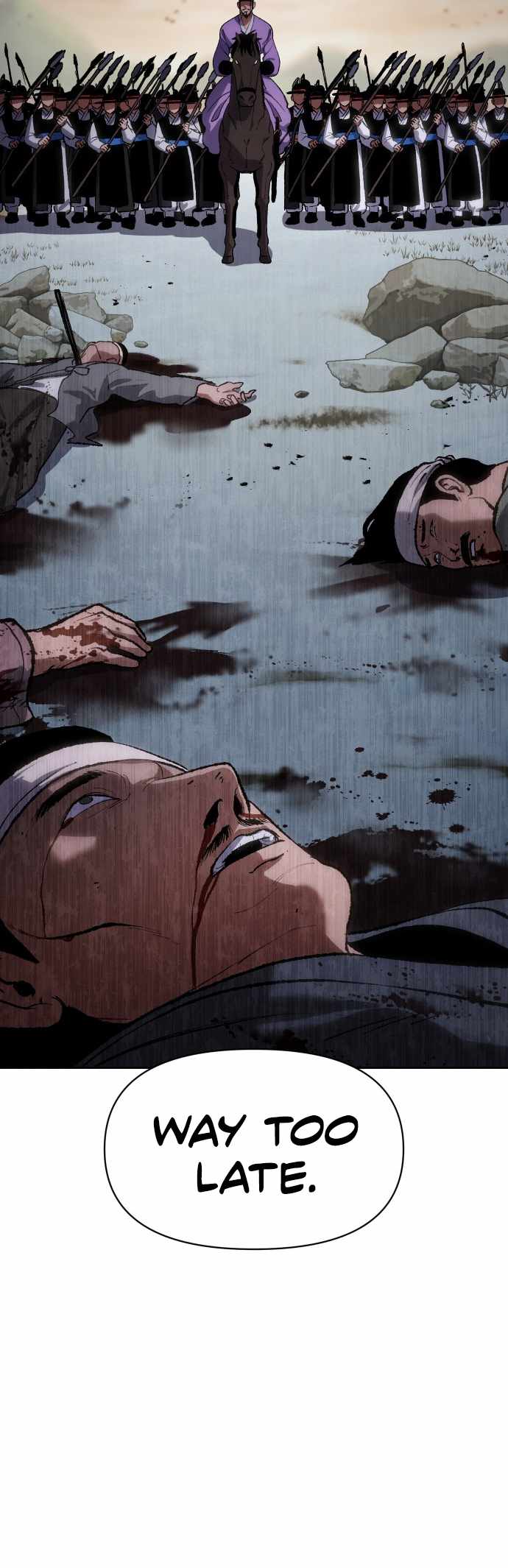 56