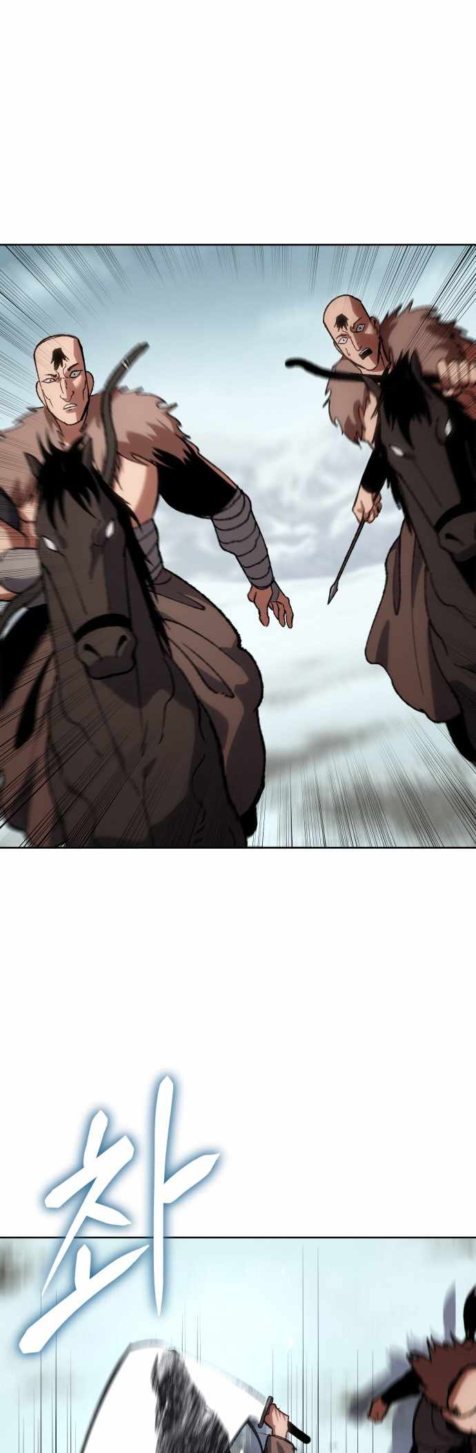 48