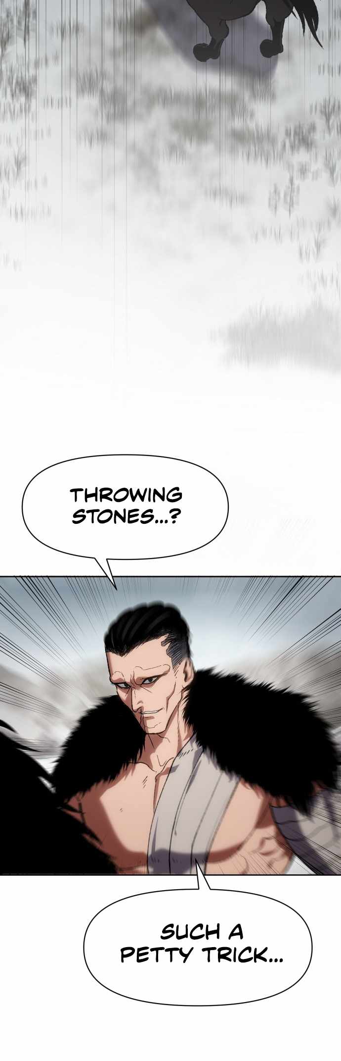 68