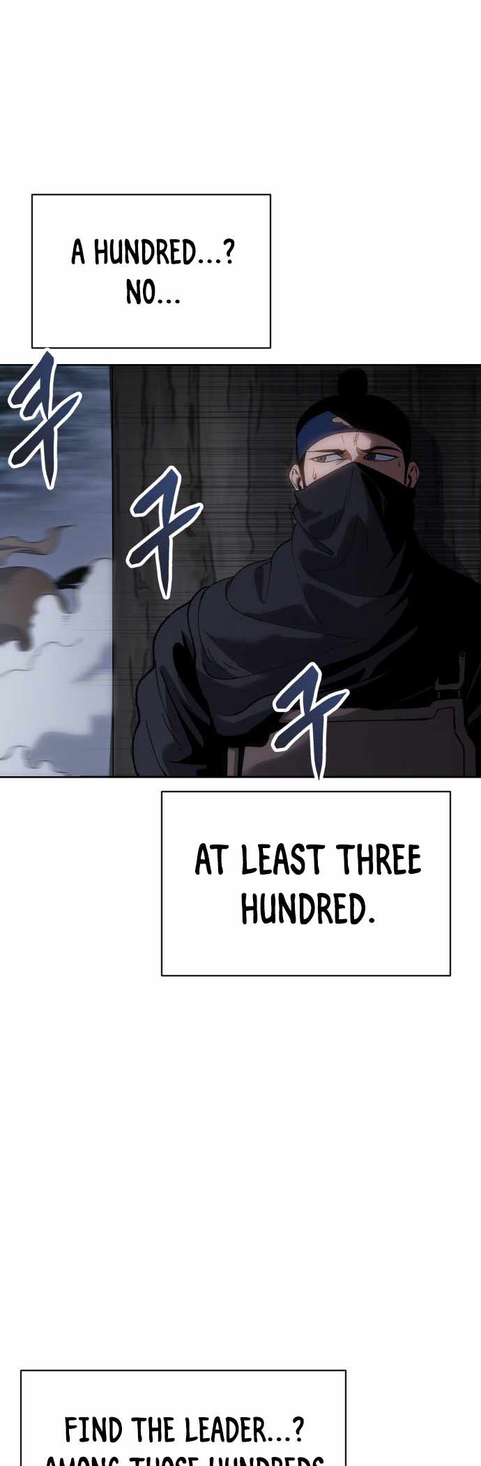 75