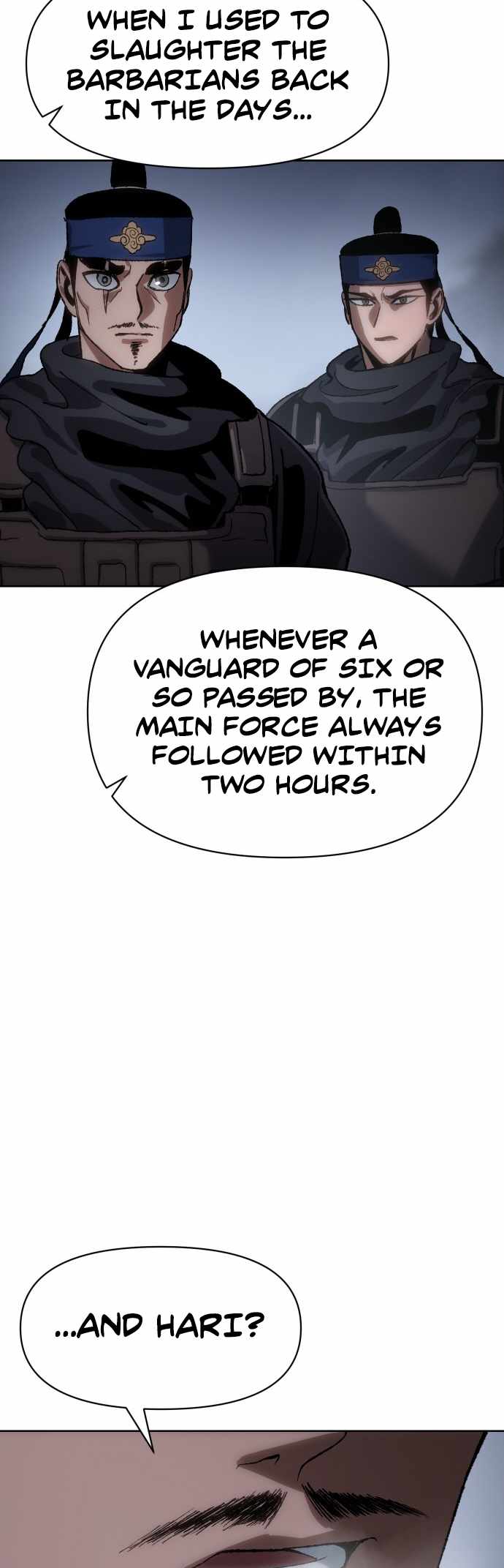54