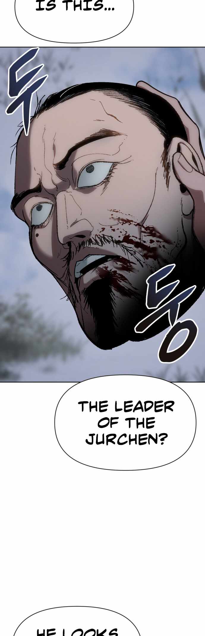 65