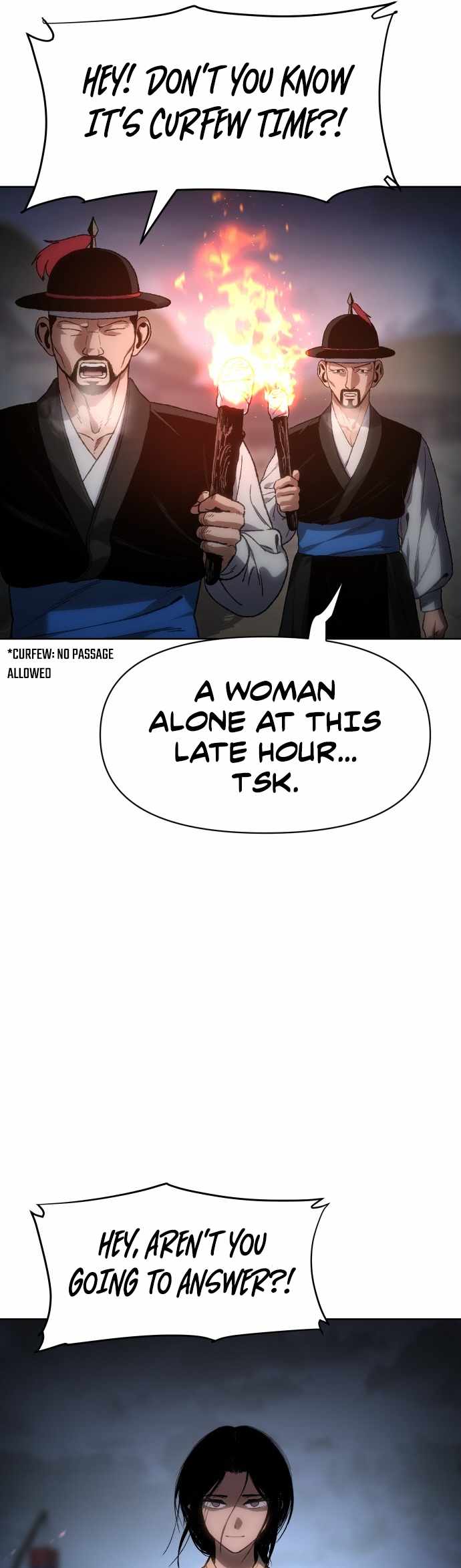 55