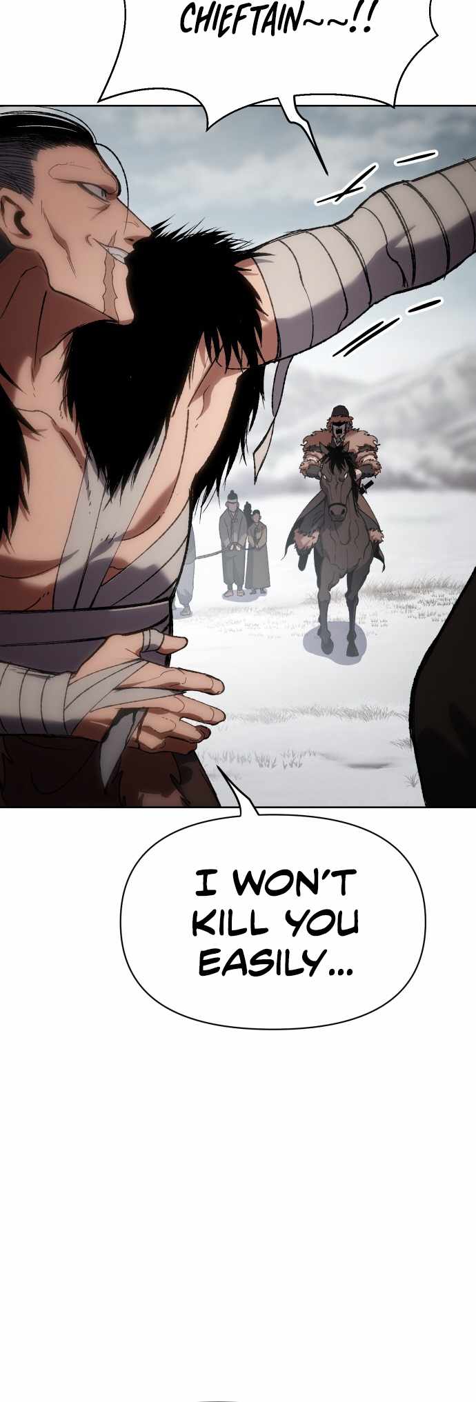 78