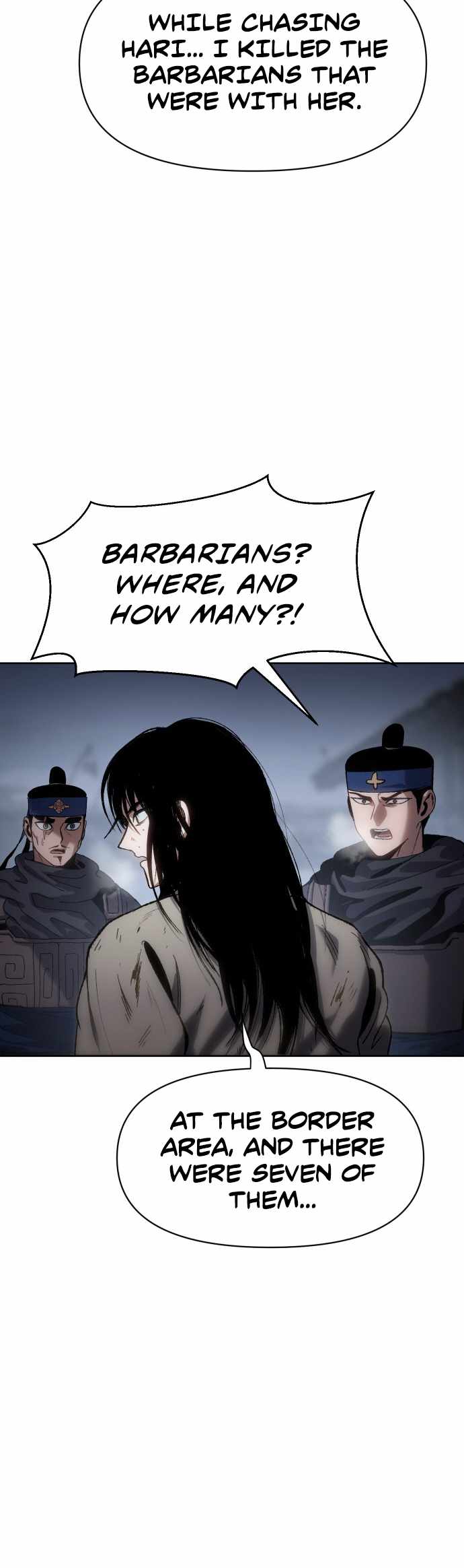 49