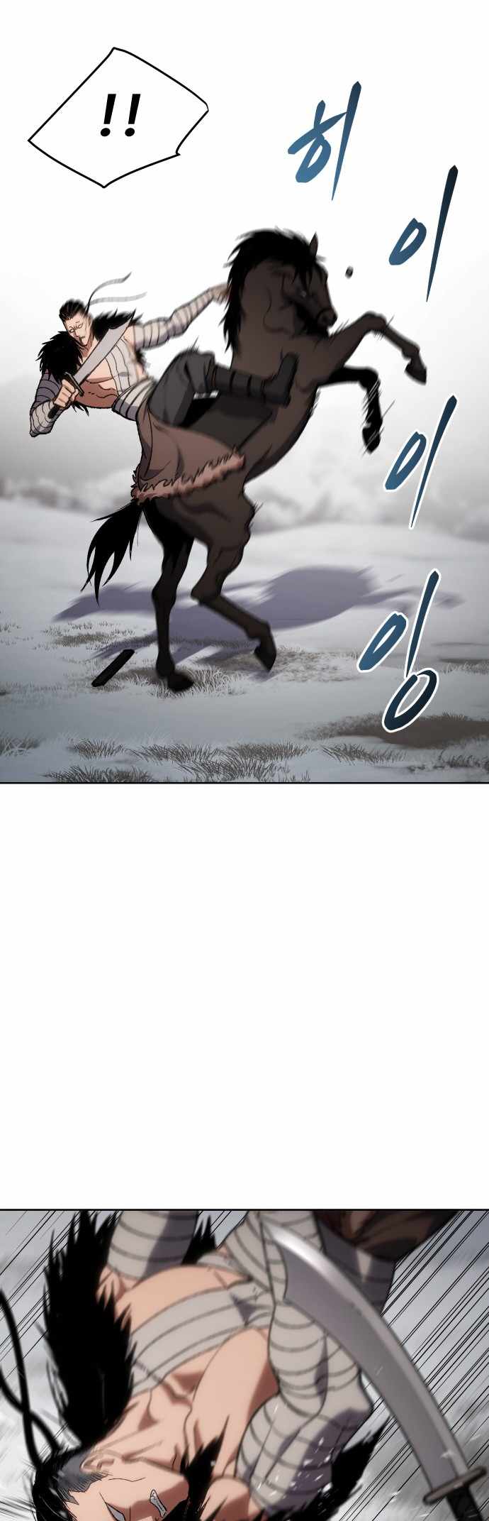 70