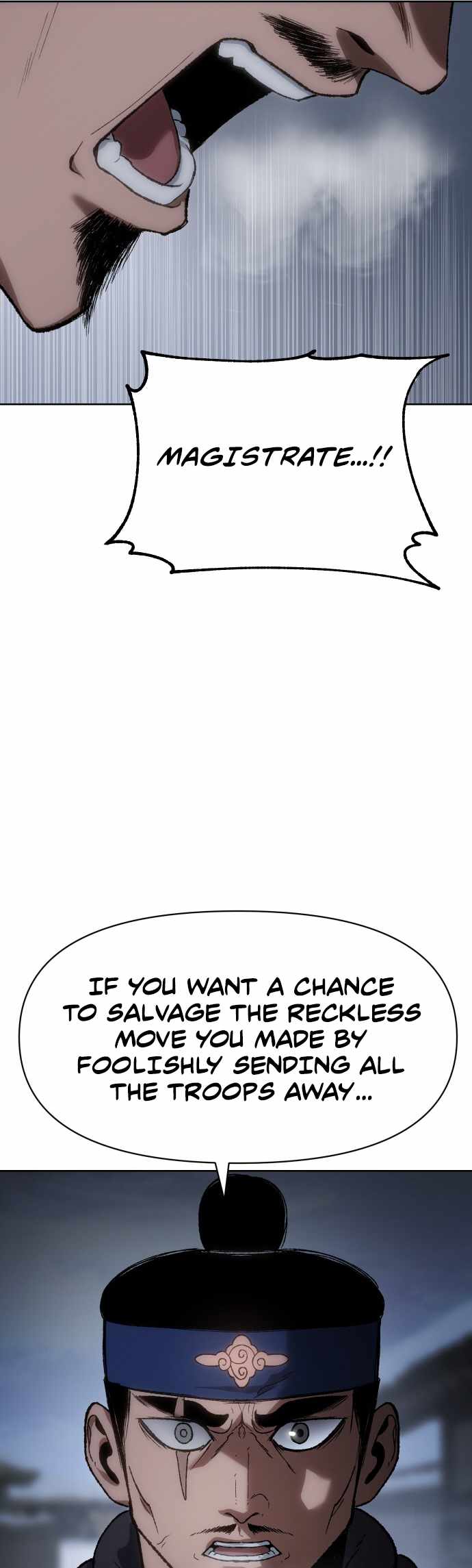 64